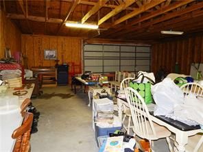 2365 State Highway 69 S, Greenville, TX 75402